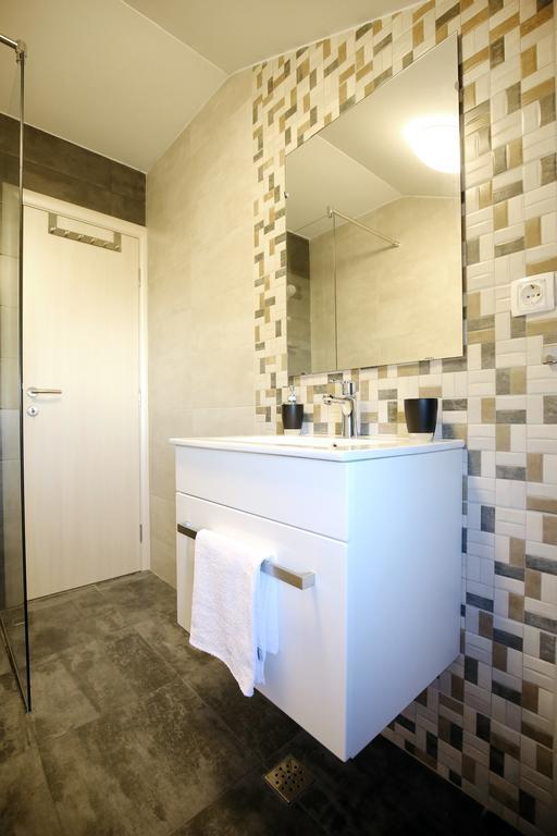 Sukošan Apartments Nada מראה חיצוני תמונה