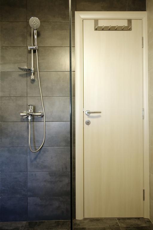 Sukošan Apartments Nada מראה חיצוני תמונה