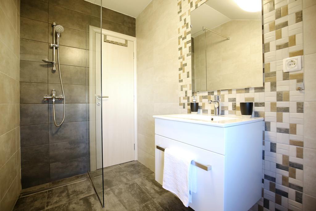 Sukošan Apartments Nada מראה חיצוני תמונה